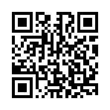 QR Code for 1Gqrm5QLjsTvKQRt1QLGEnEKzgGYx6GCog