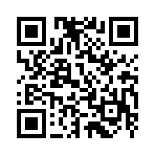 QR Code for 1Gqro3XJxCedJcCcmE8ZcuD2RBsUPbt1FX