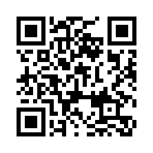 QR Code for 1GqroevwTTbZzi3B5S6o7C4FnkaCoCF6Vv