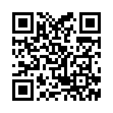 QR Code for 1GqroiRsov6AvC5Fp4EZyEC3jdxmNgBosY