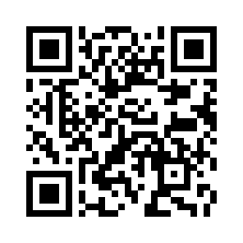 QR Code for 1GqrpntauQWbibEEQSXcAzVnsoA8hbft2j