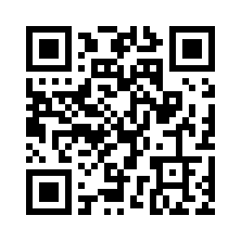 QR Code for 1Gqrr4WGD38sTmYpNJ2imBGUAYxMdV1NJF