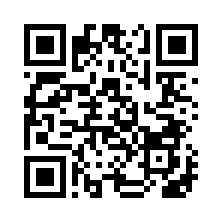 QR Code for 1Gqrr7QKu9Fu5sZEfMaAtu1w7b8oS9F6pp
