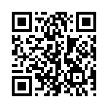 QR Code for 1GqrtzqcjWhU9nSYZeafpuedDC6SWvkvjw