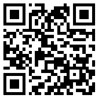 QR Code for 1GqrySEDJVti97mmdGPAMVRLkCMBd4F2No