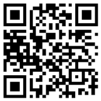 QR Code for 1Gqs1f8HKjxcodoPuC7iPxL3ofoz6jv4cZ