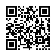 QR Code for 1Gqs2exaTG8DXV4qDBmtJjQkNBVMVwCWKy