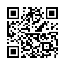 QR Code for 1Gqs3JBPzFiri8cj9xF8aXtiM7ozgXU6E6