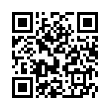 QR Code for 1Gqs3VhdatJUs2wgoDD1NcaKDd3CKEzxkc