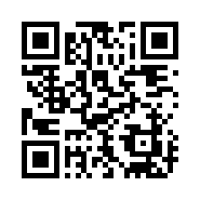 QR Code for 1Gqs4FQXwpNeeSThxv7NqDadpL7EYVtFXp