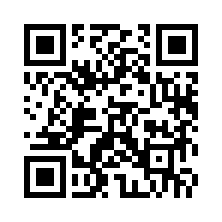 QR Code for 1Gqs4JhnweJTw9P2D8aAwPpPPRoaLVoUTi
