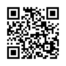 QR Code for 1Gqs5pp3AnfQFZLiDAmtXiWAjmv7UH1mTa
