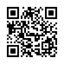 QR Code for 1Gqs67i1K9ddwWYRHpfbeivz4f2z9BC2yi