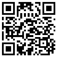 QR Code for 1Gqs6YigV6tbSM7FhFzdcidTrZdfDaYs57