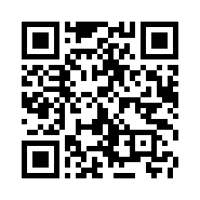 QR Code for 1Gqs7gTemud2CnDdEf3JDdEDmDhxuBSEj1