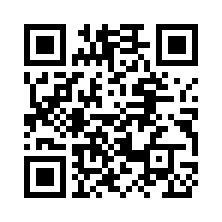 QR Code for 1GqsBF7fGFoShovtKAEaEpniiWfRjQFAPW