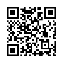 QR Code for 1GqsBbdSrZ2jTvxBeUp94tgf8pJhUD2QkA