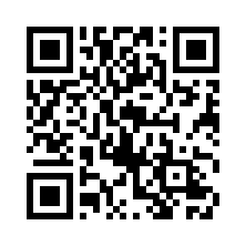 QR Code for 1GqsBeT5L78owg1AkzasQgMY4gvsp3YNnv