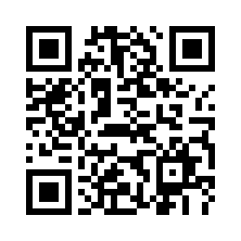 QR Code for 1GqsCr2PsHc1e729vrYGsApwRW5CeZZoxD