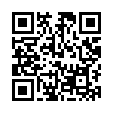 QR Code for 1GqsDGRsGDf4edqKby52ZdBSD5tJm9HLdn