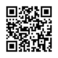 QR Code for 1GqsDMZdrcCqaM47kFRLKjggTyLRjb3yvQ