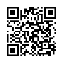 QR Code for 1GqsESSyQnsPD2sXsXEjufG8jJhzPftpQc