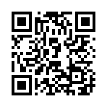 QR Code for 1GqsFNdMtnNP8mrPwgSNthnzPUUkNLg1HV