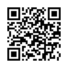 QR Code for 1GqsFTkHeBjVgQFf9kUvfH5aEGC4aKBa5z