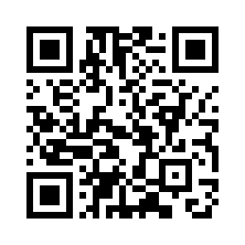 QR Code for 1GqsFrgaKWe5qVCae2sd9qMreg9GymawnG