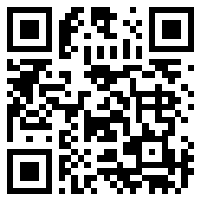QR Code for 1GqsGeAtabwxYfRos8UjdL4PCZhAjnM4Xe