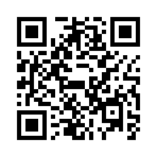 QR Code for 1GqsGwejYaFtamHTtk5PgYbgth3ZfhPVit