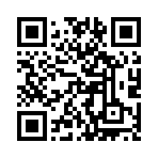 QR Code for 1GqsLLhexRNkn73Xu6DBJpFAyu6o9dzoAh