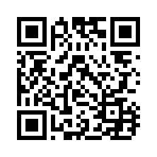QR Code for 1GqsMXK27VB9TM9cemKcDxj7YZRLQ9r2bV