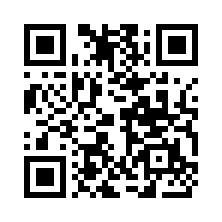 QR Code for 1GqsN2PVERJ636gq2BeoA9MF3YkAwKE7fk