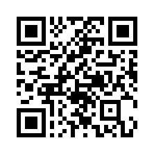 QR Code for 1GqsP2RLRvbdqsh8RNoe5Jin6nHce2wGZC