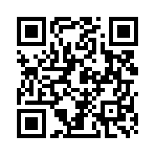QR Code for 1GqsPhFan2AXZ1LNrAk8TRV29BDfa464Kj