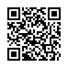 QR Code for 1GqsQWtTxSa47PdurwSLvYeCZPVQeJdVZM