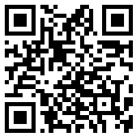 QR Code for 1GqsT1hJya4ikCaFw2GJYKnxnqa1JSZJsC