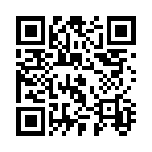 QR Code for 1GqsTRbW8B9fJS1EvRDagF17v5ASuE2t48