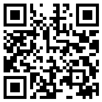 QR Code for 1GqsU4srEyKpV6P1ecPCbCLF6bNrWf4omx