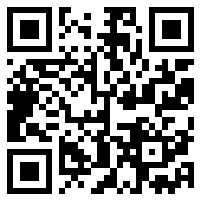 QR Code for 1GqsVgAwymd1t2uaMPWPAAFAzbyjTJVkgn