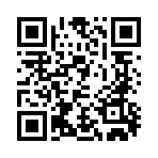 QR Code for 1GqsWtjzQdSyWW3zP61RTZDs7EQe8sDK2V