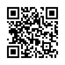 QR Code for 1GqsXQSetd1bLFDVbhvqYJrcosGzUv8eW4