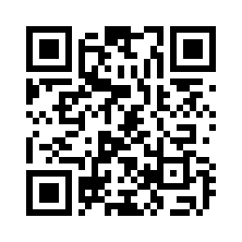 QR Code for 1GqsXTbAfcf2Q55WmgE5EmgPhw8B4tNReZ