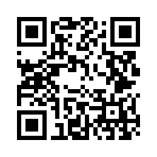 QR Code for 1GqsaqAEr3ThKkFbiWdxtapst7DM8QLqDN