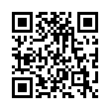 QR Code for 1Gqsdvr8b8xwAN1FHP9feDzi7dGLKCSRnt