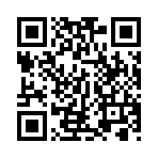 QR Code for 1GqseTAjgCWDm1bcW45Ttxcsaw7BaHWrMp