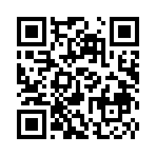 QR Code for 1GqsqSiGjY1K3eumSSrFQJ2WdRM8x8f2R4