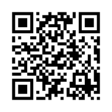 QR Code for 1GqsrerNYuSumQMUtitnVm4ruuJDshZPzh