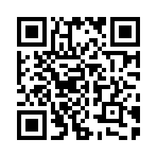 QR Code for 1GqstNz8PENXUREKkX9MuCvQgprzKAVkea